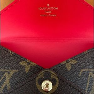 ❌❌SOLD❌❌Kirigami Medium size only